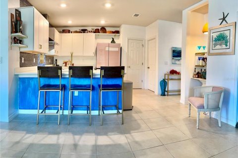 Casa en venta en Punta Gorda, Florida, 2 dormitorios, 140.84 m2 № 1802884 - foto 6