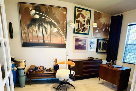 Casa en venta en Punta Gorda, Florida, 2 dormitorios, 140.84 m2 № 1802884 - foto 7