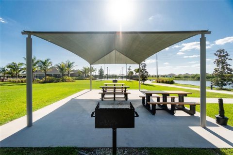 Casa en venta en Punta Gorda, Florida, 2 dormitorios, 140.84 m2 № 1802884 - foto 28