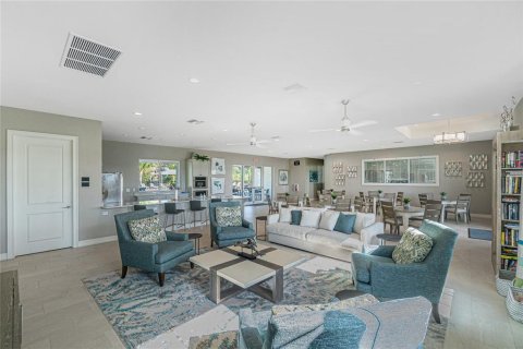 Casa en venta en Punta Gorda, Florida, 2 dormitorios, 140.84 m2 № 1802884 - foto 25