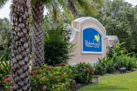 Casa en venta en Punta Gorda, Florida, 2 dormitorios, 140.84 m2 № 1802884 - foto 10