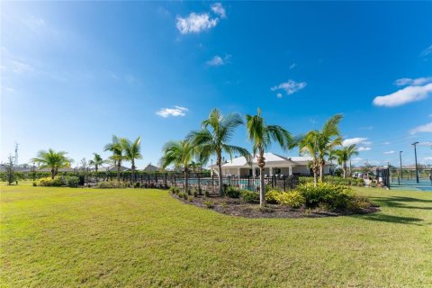 Casa en venta en Punta Gorda, Florida, 2 dormitorios, 140.84 m2 № 1802884 - foto 30