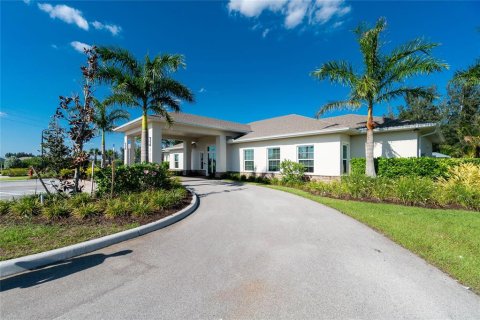 Casa en venta en Punta Gorda, Florida, 2 dormitorios, 140.84 m2 № 1802884 - foto 12
