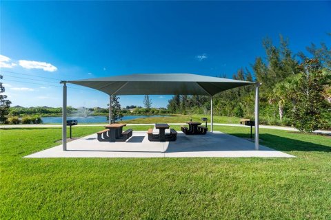 Casa en venta en Punta Gorda, Florida, 2 dormitorios, 140.84 m2 № 1802884 - foto 26