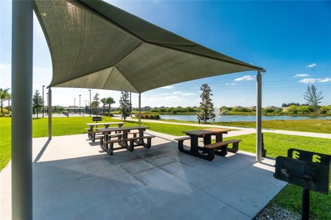 Casa en venta en Punta Gorda, Florida, 2 dormitorios, 140.84 m2 № 1802884 - foto 27