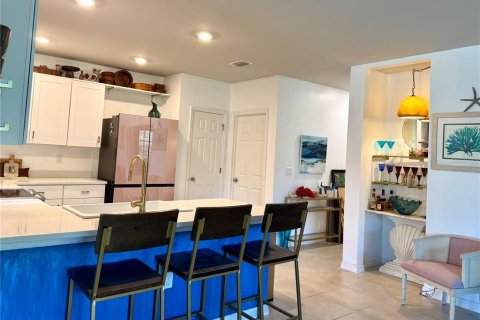Casa en venta en Punta Gorda, Florida, 2 dormitorios, 140.84 m2 № 1802884 - foto 4