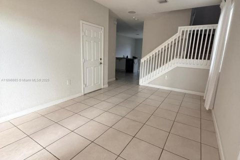 Купить кондоминиум в Майами, Флорида 4 спальни, 168.62м2, № 2054697 - фото 6