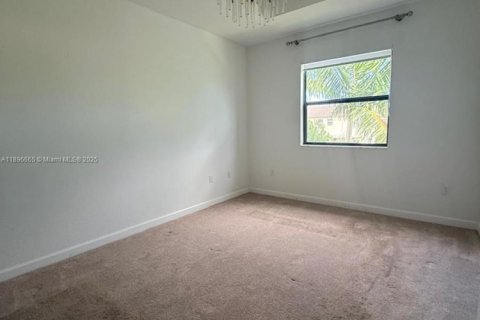 Купить кондоминиум в Майами, Флорида 4 спальни, 168.62м2, № 2054697 - фото 18