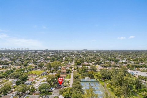 Купить виллу или дом в Майами, Флорида 3 спальни, 104.05м2, № 2006241 - фото 6