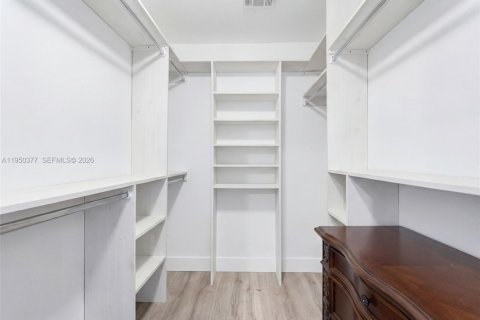 Купить виллу или дом в Майами, Флорида 3 спальни, 104.05м2, № 2006241 - фото 17