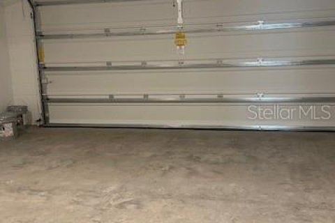House in Winter Haven, Florida 3 bedrooms, 138.15 sq.m. № 1841554 - photo 15