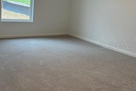House in Winter Haven, Florida 3 bedrooms, 138.15 sq.m. № 1841554 - photo 18