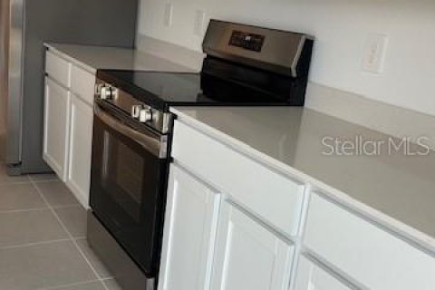 House in Winter Haven, Florida 3 bedrooms, 138.15 sq.m. № 1841554 - photo 7