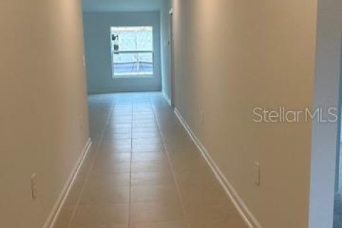 House in Winter Haven, Florida 3 bedrooms, 138.15 sq.m. № 1841554 - photo 12