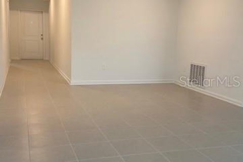 House in Winter Haven, Florida 3 bedrooms, 138.15 sq.m. № 1841554 - photo 13