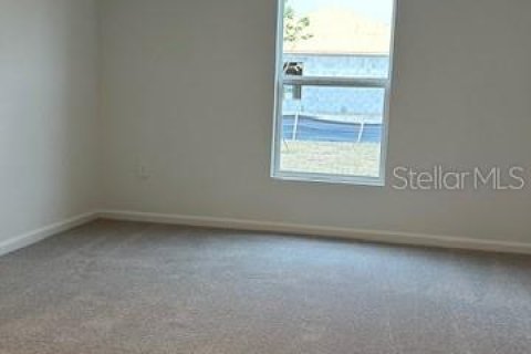 House in Winter Haven, Florida 3 bedrooms, 138.15 sq.m. № 1841554 - photo 17