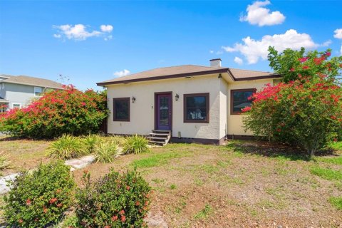 Casa en venta en Saint Petersburg, Florida, 2 dormitorios, 98.1 m2 № 2259163 - foto 14