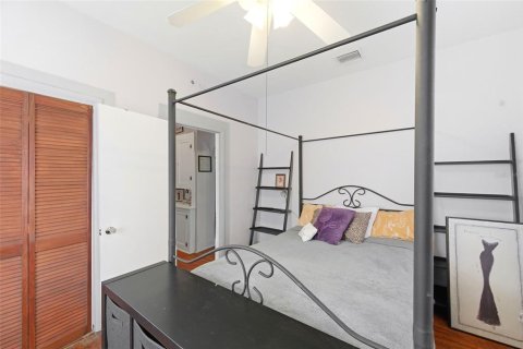 Casa en venta en Saint Petersburg, Florida, 2 dormitorios, 98.1 m2 № 2259163 - foto 8