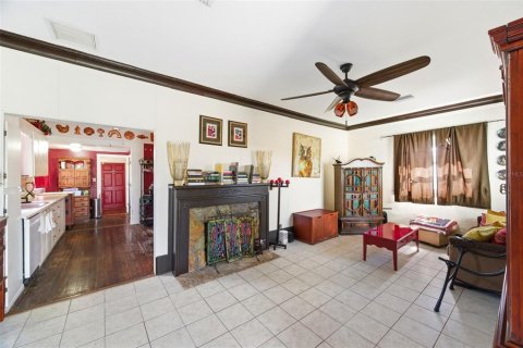 Casa en venta en Saint Petersburg, Florida, 2 dormitorios, 98.1 m2 № 2259163 - foto 4