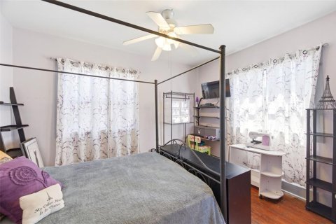 Casa en venta en Saint Petersburg, Florida, 2 dormitorios, 98.1 m2 № 2259163 - foto 7