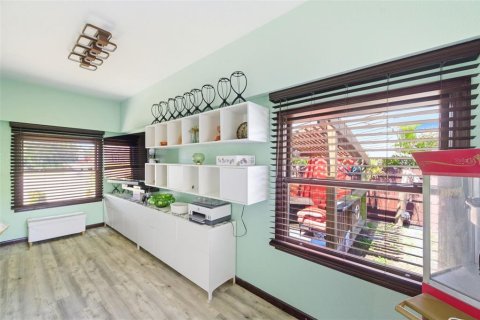 Casa en venta en Saint Petersburg, Florida, 2 dormitorios, 98.1 m2 № 2259163 - foto 11
