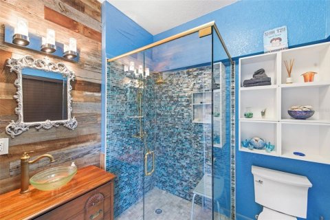 Casa en venta en Saint Petersburg, Florida, 2 dormitorios, 98.1 m2 № 2259163 - foto 9
