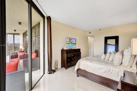 Купить кондоминиум в Лодерхилл, Флорида 2 спальни, 130.71м2, № 2022391 - фото 6