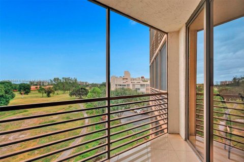 Купить кондоминиум в Лодерхилл, Флорида 2 спальни, 130.71м2, № 2022391 - фото 5