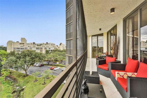 Купить кондоминиум в Лодерхилл, Флорида 2 спальни, 130.71м2, № 2022391 - фото 17