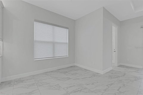 House in Wesley Chapel, Florida 5 bedrooms, 275.08 sq.m. № 1762160 - photo 26