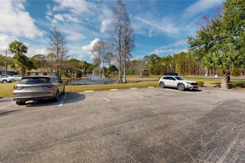 Commercial property in Gainesville, Florida 111.48 sq.m. № 2215001 - photo 3