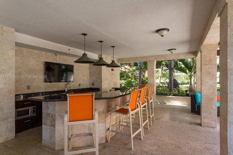 Condominio en venta en West Palm Beach, Florida, 1 dormitorio, 70.14 m2 № 2260814 - foto 28