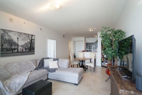 Condominio en venta en West Palm Beach, Florida, 1 dormitorio, 70.14 m2 № 2260814 - foto 6