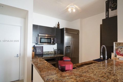 Condominio en venta en West Palm Beach, Florida, 1 dormitorio, 70.14 m2 № 2260814 - foto 8