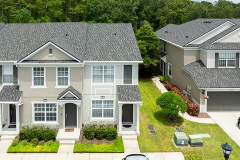 Adosado en venta en Tampa, Florida, 2 dormitorios, 115.94 m2 № 1873229 - foto 2