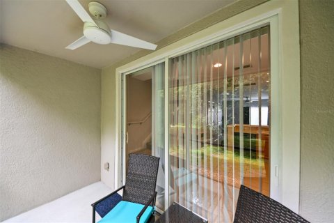 Adosado en venta en Tampa, Florida, 2 dormitorios, 115.94 m2 № 1873229 - foto 19