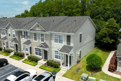 Adosado en venta en Tampa, Florida, 2 dormitorios, 115.94 m2 № 1873229 - foto 8