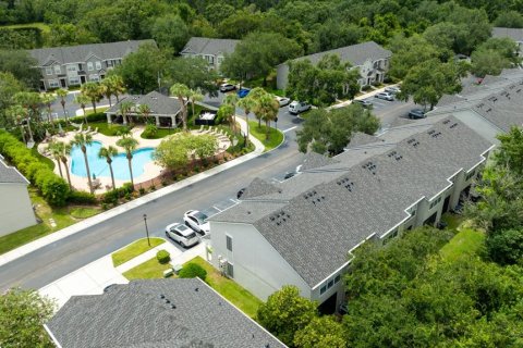 Adosado en venta en Tampa, Florida, 2 dormitorios, 115.94 m2 № 1873229 - foto 14
