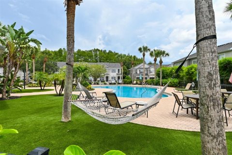 Adosado en venta en Tampa, Florida, 2 dormitorios, 115.94 m2 № 1873229 - foto 28