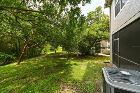 Adosado en venta en Tampa, Florida, 2 dormitorios, 115.94 m2 № 1873229 - foto 21