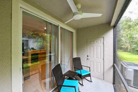 Adosado en venta en Tampa, Florida, 2 dormitorios, 115.94 m2 № 1873229 - foto 20