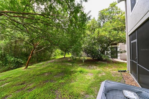 Adosado en venta en Tampa, Florida, 2 dormitorios, 115.94 m2 № 1873229 - foto 15