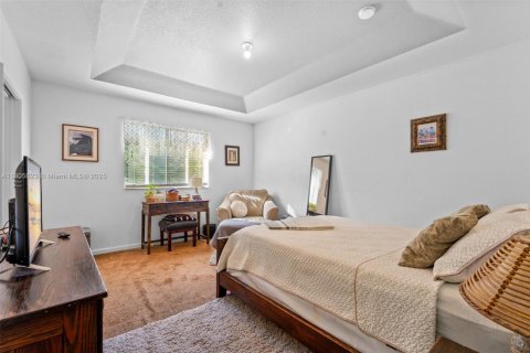 Touwnhouse à vendre à Miami Gardens, Floride: 3 chambres, 162.02 m2 № 1956239 - photo 20