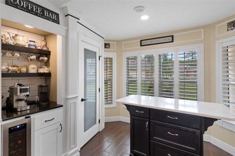 Villa ou maison à vendre à New Port Richey, Floride: 3 chambres, 178.47 m2 № 2320865 - photo 30
