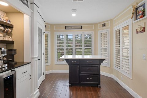 Villa ou maison à vendre à New Port Richey, Floride: 3 chambres, 178.47 m2 № 2320865 - photo 29