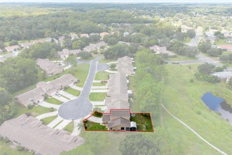 Villa ou maison à vendre à New Port Richey, Floride: 3 chambres, 178.47 m2 № 2320865 - photo 6