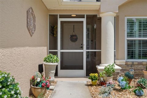 Villa ou maison à vendre à New Port Richey, Floride: 3 chambres, 178.47 m2 № 2320865 - photo 13
