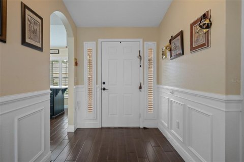 Villa ou maison à vendre à New Port Richey, Floride: 3 chambres, 178.47 m2 № 2320865 - photo 16