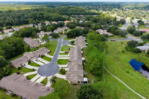 Villa ou maison à vendre à New Port Richey, Floride: 3 chambres, 178.47 m2 № 2320865 - photo 5
