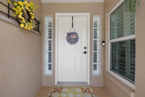 Villa ou maison à vendre à New Port Richey, Floride: 3 chambres, 178.47 m2 № 2320865 - photo 14